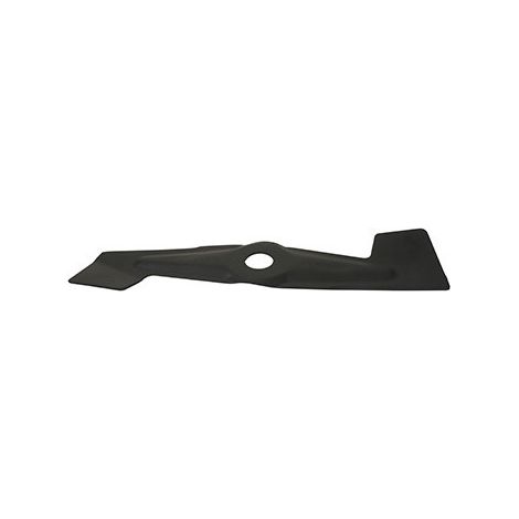 Cuchilla john DEERE - SABO 12053 - SA12053 - 12368 - SA12368