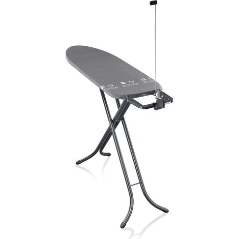 Table à repasser Air Board M Black
