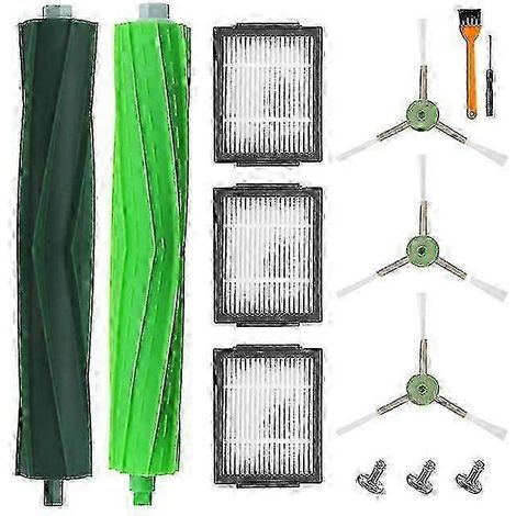 Pièces détachées pour aspirateurs Roomba J7 et J8 (1/5)