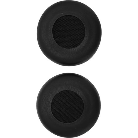 Coussinets d'oreille pour Casque, 20 20se 30 30II 40 65 65+, (1/5)