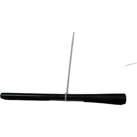 Antenne Radio VOLKSWAGEN Polo V 2009-... [PRODUIT D'OCCASION]♻️6r0035849 (1/2)