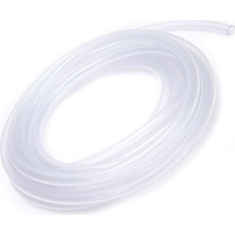 Durite essence en nylon Ø int. 6,3 mm x 5 m