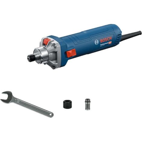 BOSCH GGS 30 S 110v Straight grinder