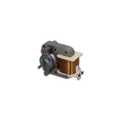 Moteur du ventilateur (smc-e7103b) pour Micro-ondes SAMSUNG DE31-00049C