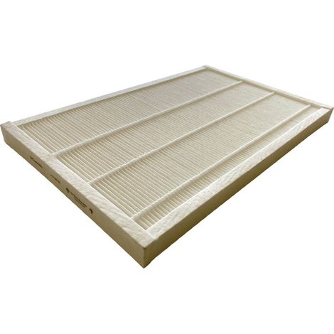Filtre compatible VMI MAXI VENTILAIRSEC