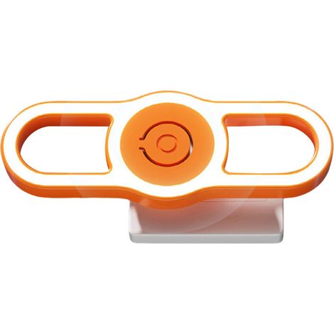 Mosquitoes À Haute Efficacité Mosquitoes LAMPE PORTABILES PORTEMENTS ÉCHETS ÉLECTRONIQUES AVEC LUMIÈRE NIGHT ZUPPER LES Répulsifs Électroniques Avec Lumière [Classe énergétique A++] (1/4)