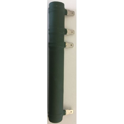 Widerstand Nr. 39 (3205098)
