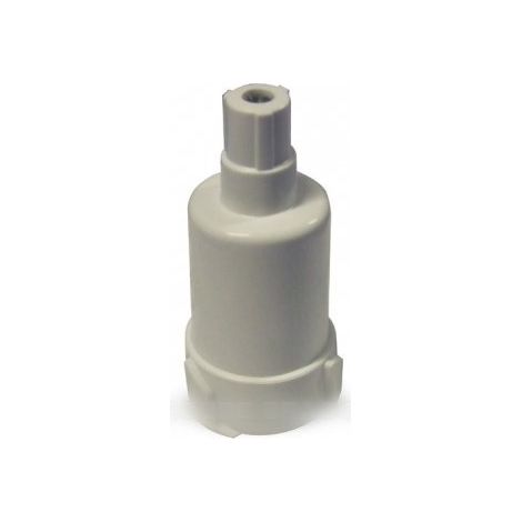 Support outils pour Robot multifonction PHILIPS 420306550620