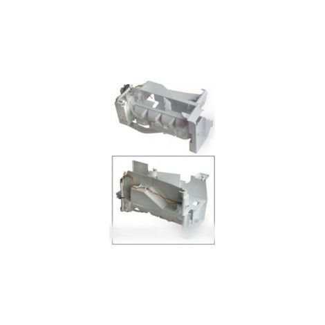 Kit de fabricación de hielo para frigorífico LG 5989JA1002D