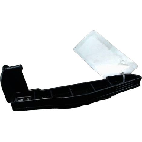 [PRODUIT D'OCCASION] Support Pare-choc Ard CITROEN C3 2009- ♻️ Ref Oe. 1618031280 - Garantie à vie (1/3)