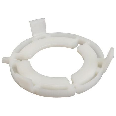 Lagerring Durchmesser53mm GOPART PTO9144400100GP