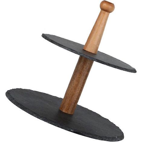 Plateau rond pour sushis, compatible avec le service de nourriture, 1 pièce, style japonais. (1/5)