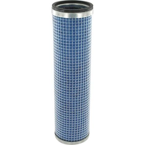 Luftfilter innen Donaldson DONALDSON P141278