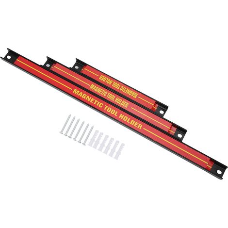CT525 516-mm-Bördelwerkzeug, verchromter Rohraufweiter für Kupfer, Aluminium und Edelstahl, Rohrbiegewerkzeug (1/5)