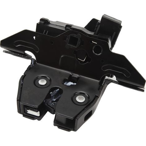 Actuateur de verrou de coffre arrière 13511954 - 3 ports robuste pour Encore - Compatible OEM (1/5)