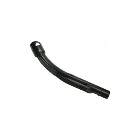 POIGNEE FLEXIBLE POUR ASPIRATEUR KARCHER (1/2)