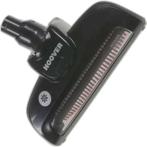Ersatzteil - Parkettdüse -  - HOOVER