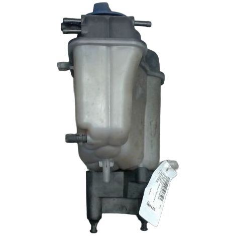 [PRODUIT D'OCCASION] Vase Expansion VOLKSWAGEN Phaeton ♻️ Ref Oe. 3d0121407j - Garantie à vie (1/3)