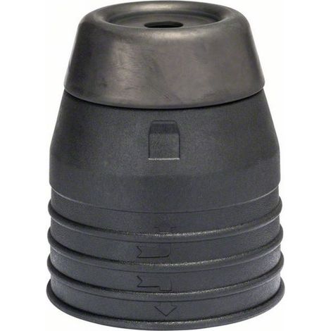 Bosch Wechselfutter SDS plus SDS plus (1/3)