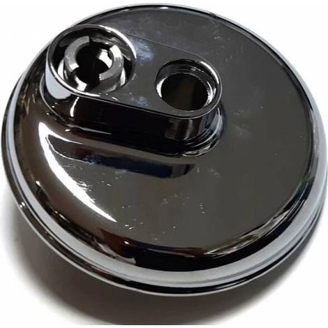 Ersatzteil - Planetarisch -  - MOULINEX, TEFAL