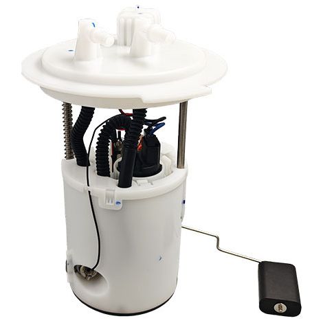 Kraftstoffpumpe B001106100 für die Mitsubishi CS9 1.5L Kraftstoffpumpenbaugruppe erhältlich.