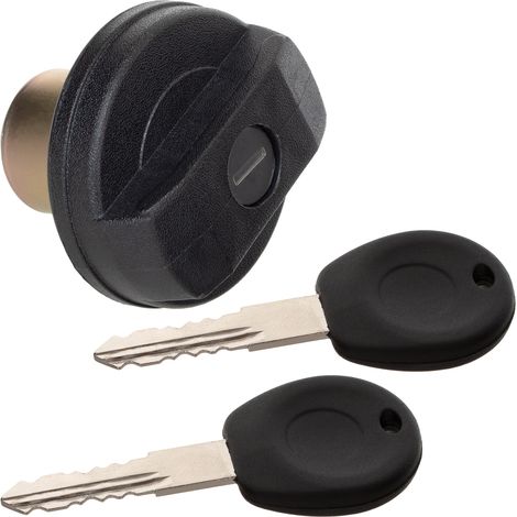 Opel ASTRA F CALIBRA A OMEGA A REKORD E SENATOR A VECTRA A tappo serbatoio carburante (1/5)
