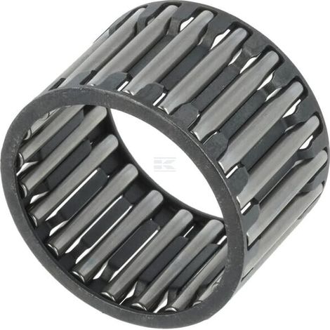 Needle bearing ZETOR 971915 (1/2)