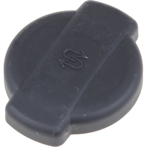 Ersatzteil - Originalstopfen Salzbehälter -  - ELECTROLUX, AEG, FAURE, IKEA, ARTHUR MARTIN ELECTROLUX, ZANUSSI, PROGRESS, ARTHUR MARTIN, LEONARD, ZANKER, JUNO, WHIRLPOOL, REX, ZOPPAS