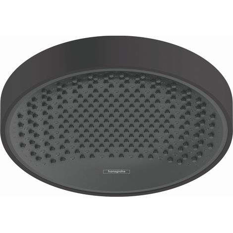 Ducha superior Rainfinity de mano 250 1jet EcoSmart 9 l/min, (1/2)