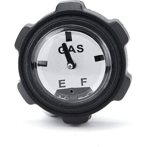 Bouchon de réservoir carburant avec indicateur de niveau pour Polaris Ranger 400/425/500/700 – référence 1240119 (1/4)