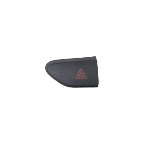 [PRODUIT D'OCCASION] Bouton De Warning RENAULT Clio ♻️ Ref Oe. 252907372r - Garantie à vie (1/4)