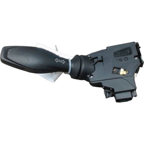 [PRODUIT D'OCCASION] Commande Clignotant FORD Fiesta ♻️ Ref Oe. 1682218 - Garantie à vie (1/4)