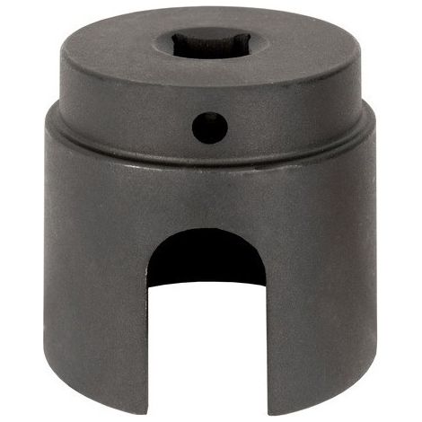 Extracteur de rotule Bahco acier allié haute performance 13x10x10 cm
