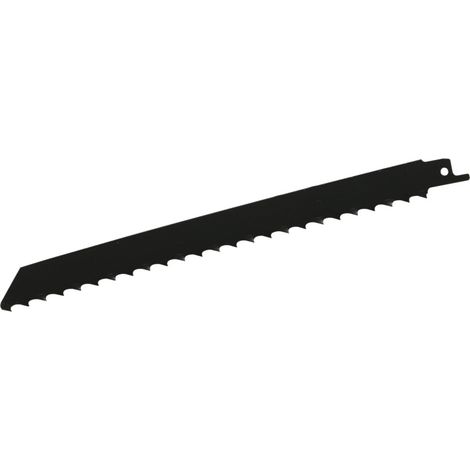Lame de scie mps 4430-5 géométrie dent inversée durabilité (1/2)