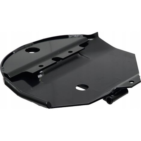 Vicon PZ tacco antiscivolo 647B1361586F GRANITO B1361586