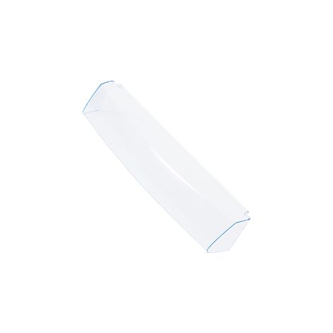 Coperchio porta del frigorifero Electrolux - 224409514