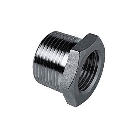 Reduction Inox Mf D25/20 Gaz (1/2)