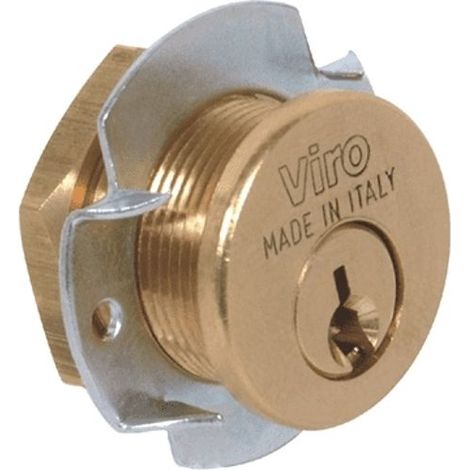 SERRURE UNIVERSELLE VIRO 1055.90 MM.31