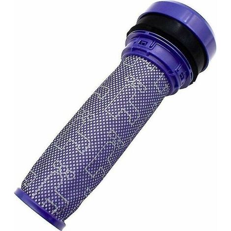 Filtres Pour Dyson Dc37 Dc33c Dc39 Dc28c Dc53 pr-filtre pr-moteur filtre aspirateur