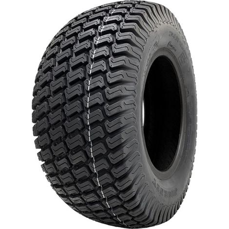 20x8.00-10 Lawn Mower Grass