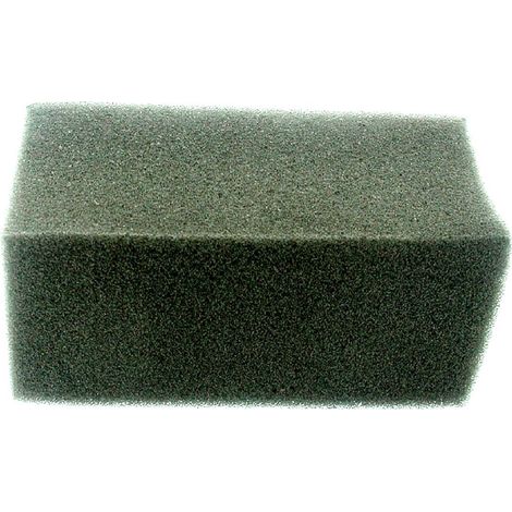 Filtro aria compatibile con motosega EMAK 938 941 138 141