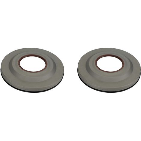 joints d'étanchéité pour boîte de vitesses automatique Powershift (Ford Galaxy 6DCT450 MPS6 1684808 31256845) (1/5)