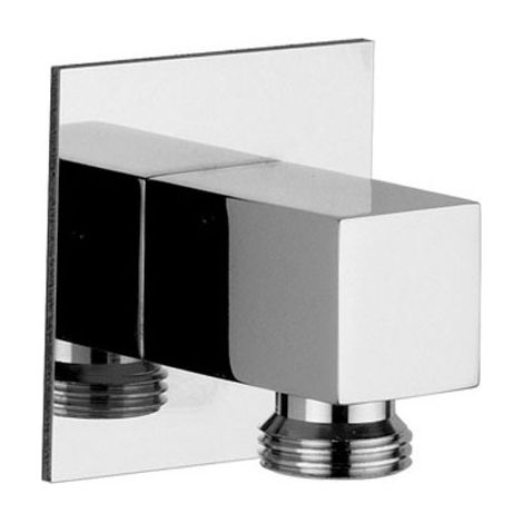 Presa acqua 1/2" cromata F2690CR - - FIMA CARLO FRATTINI - - (1/2)