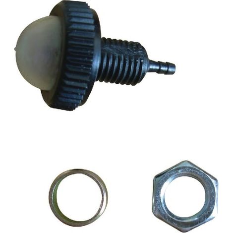 Poire d'amorçage UNIVERSEL FGP456329