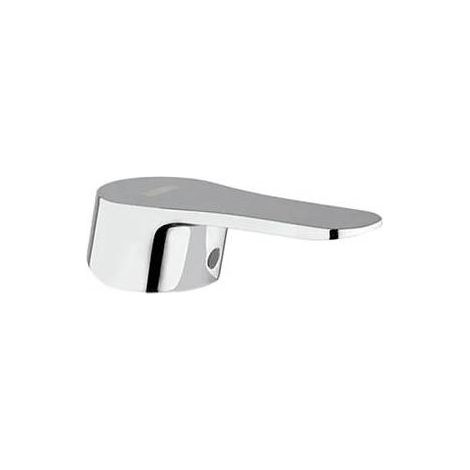 LEVA SERIE VIP4 COMPLETA