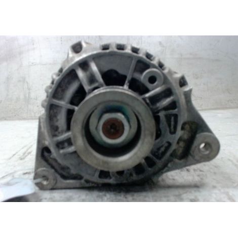 [PRODUIT D'OCCASION] Alternateur FORD Fiesta 95-9.99 ♻️ Ref Oe. 1108479 - Garantie à vie (1/5)