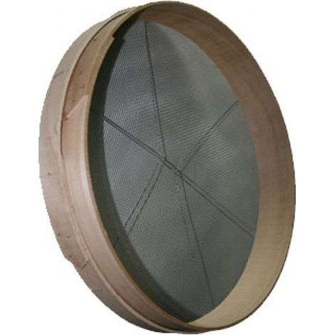 Criba const 50cm mad nº03 tmg