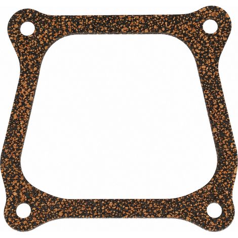 Junta Cabeza Cilindro compatible con Dgpw3100H K  Ref 701775