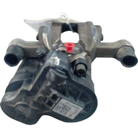 [PRODUIT D'OCCASION] Etrier De Frein Arriere Gauche SEAT Leon 2009- ♻️ Ref Oe. 5wa615423sl7 - Garantie à vie (1/4)