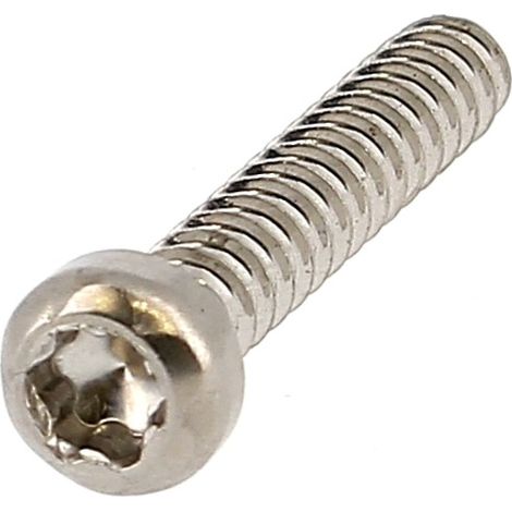 Plastite TCB Torx Plus Autosert 4X16 Inox A2 Wn 5452 (1/2)